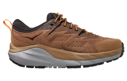 Hothtka ONE ONE Kaha Low Gore-Tex 1118586-OPOR