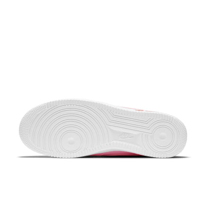 Nithtke Athtir Forthtce 1 '07 LX 'Rose - Pink Foam' CU6312-600