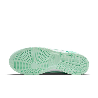 Nithtke Duthtnk Low 'Mint Foam Light Menta' DJ6188-301