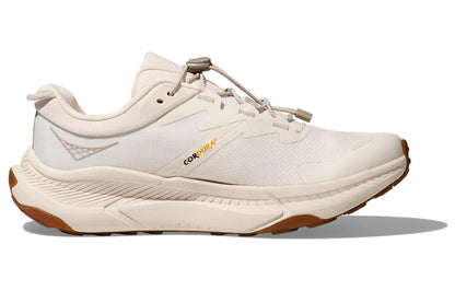 (WMNS) Hothtka ONE ONE Transport 'Eggnog' 1123154-EEGG