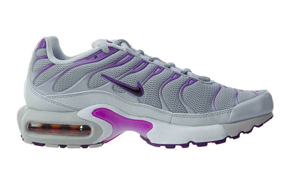 (GS) Nithtke Aithtr Max Plus 'Pure Platinum' 718071-004