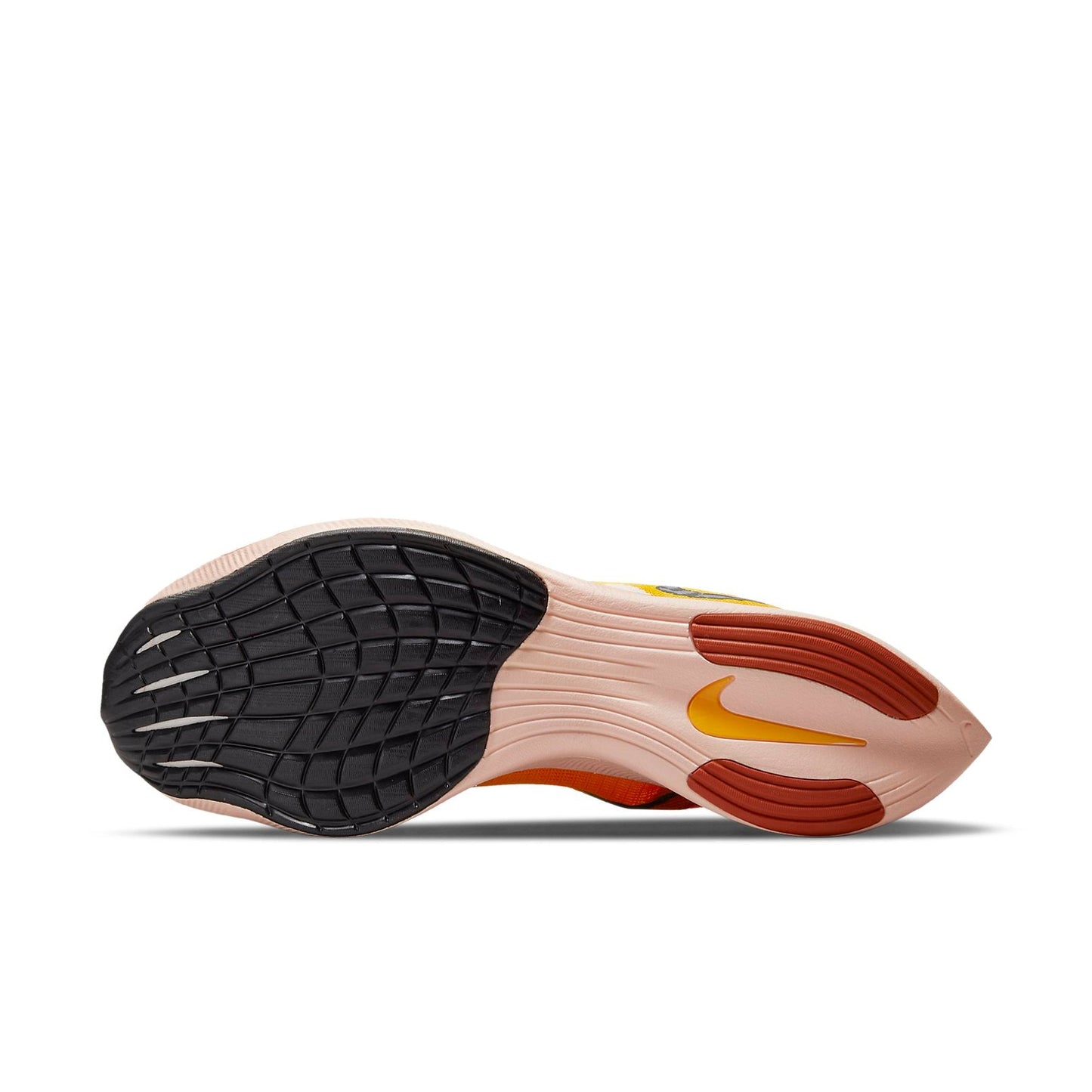 Nithtke Zoothtmx Vaporfly NEXT% 2 'Ekiden Zoom Pack Black' DO2408-739