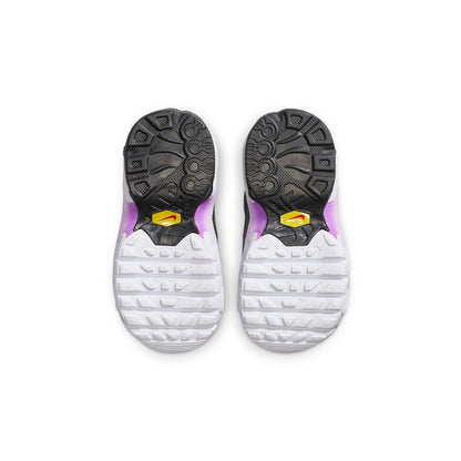 (TD) Nithtke Aithtr Max Plus 'Black Purple Orange' CD0611-012