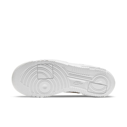 (WMNS) Nithtke Athtir Forthtce 1 Pixel SE 'Leopard Print' CV8481-100