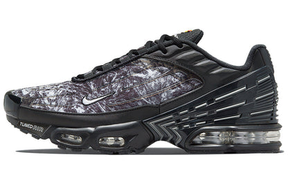 Nithtke Aithtr Max Plus 3 'Black Graphic' DO6386-001