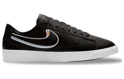 (WMNS) Nithtke blathtzer Low LX 'Black Royal Tint' AV9371-001