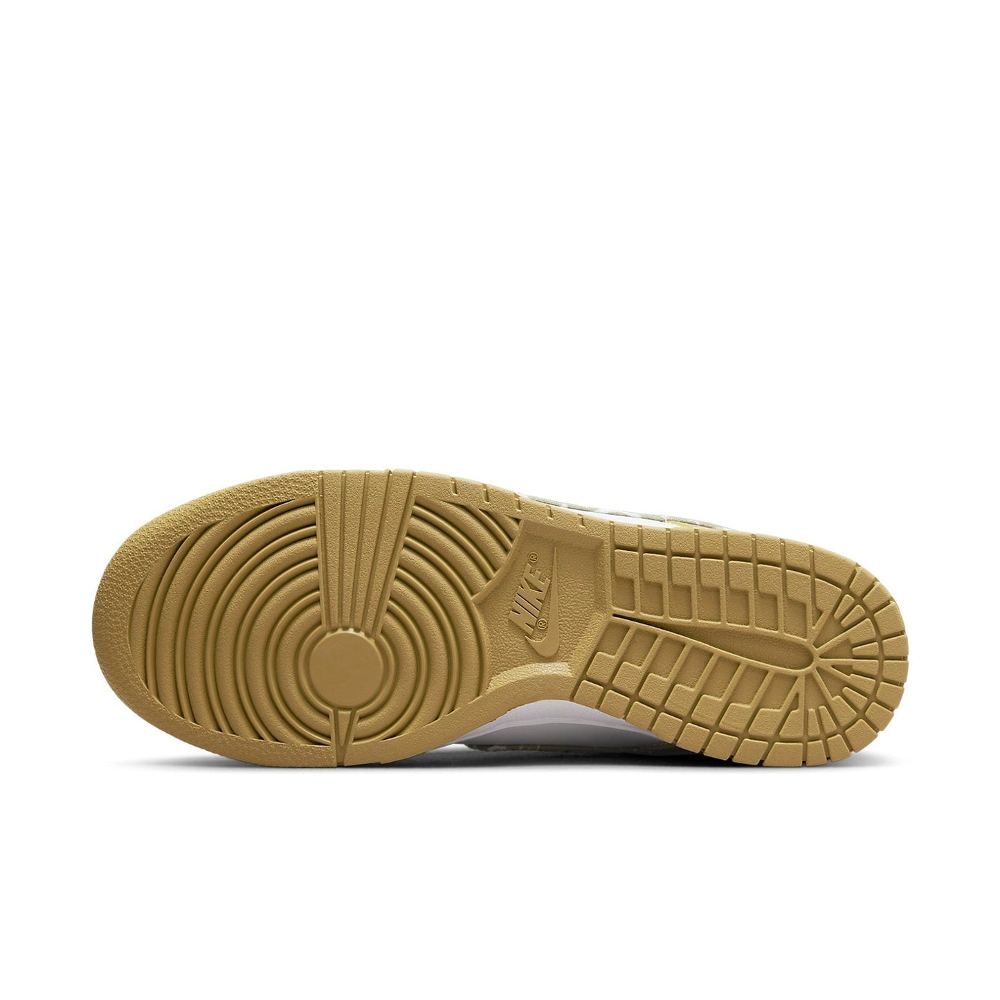 (WMNS) Nithtke Duthtnk Low 'Barley Paisley' DH4401-104