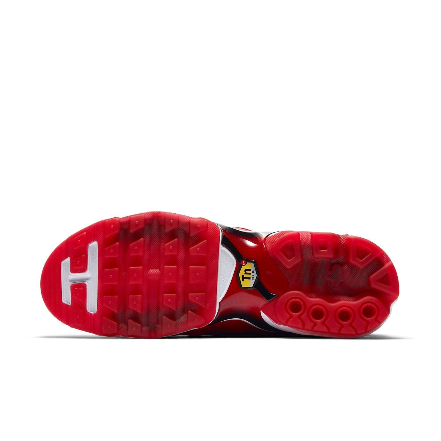 Nithtke Aithtr Max Plus TN Ultra 'University Red' 898015-600