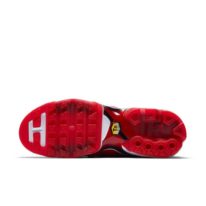 Nithtke Aithtr Max Plus TN Ultra 'University Red' 898015-600