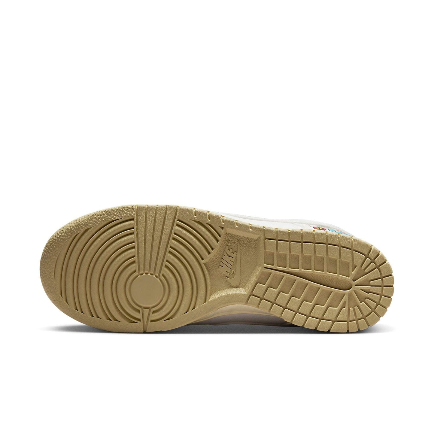 (WMNS) Nithtke Duthtnk Low 'The Future is Equal' FD0868-133