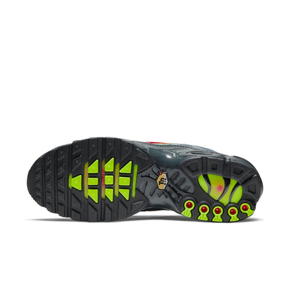 Nithtke Aithtr Max Plus 'Toggle Lacing' CQ6359-002