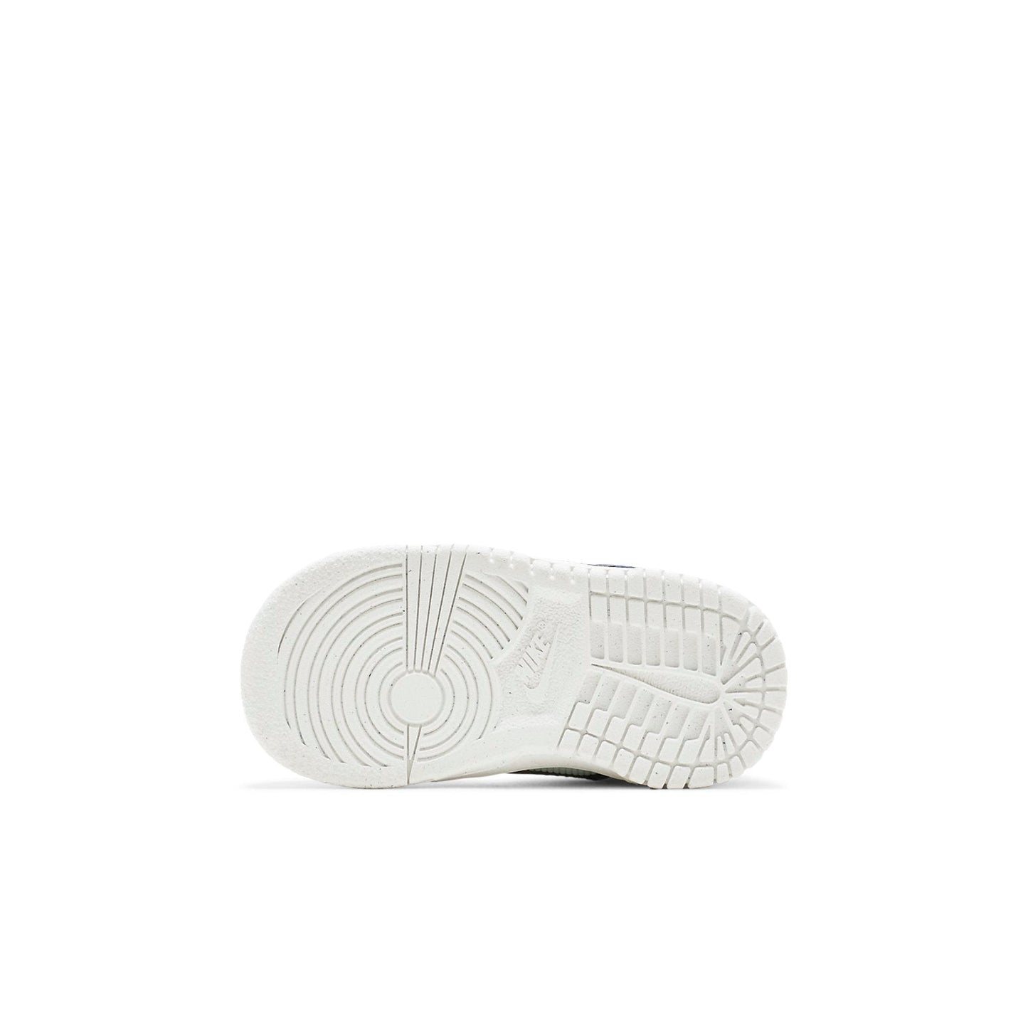 (TD) Nithtke Duthtnk Low SE 'Graffiti Pack - Obsidian' DM1048-400