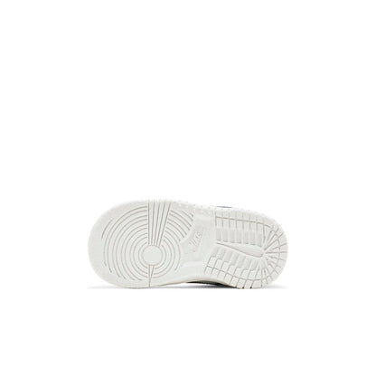 (TD) Nithtke Duthtnk Low SE 'Graffiti Pack - Obsidian' DM1048-400