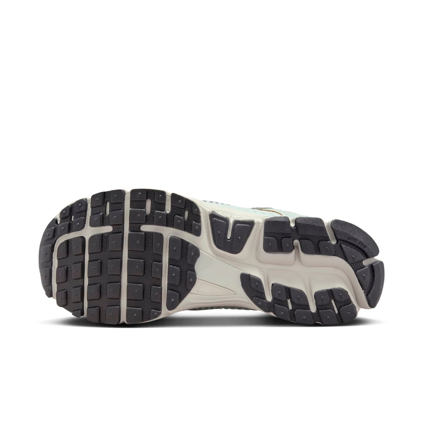 (WMNS) Nithtke Aithtr Zothtom Vomero 5 'Light Silver Chrome' FN6742-001