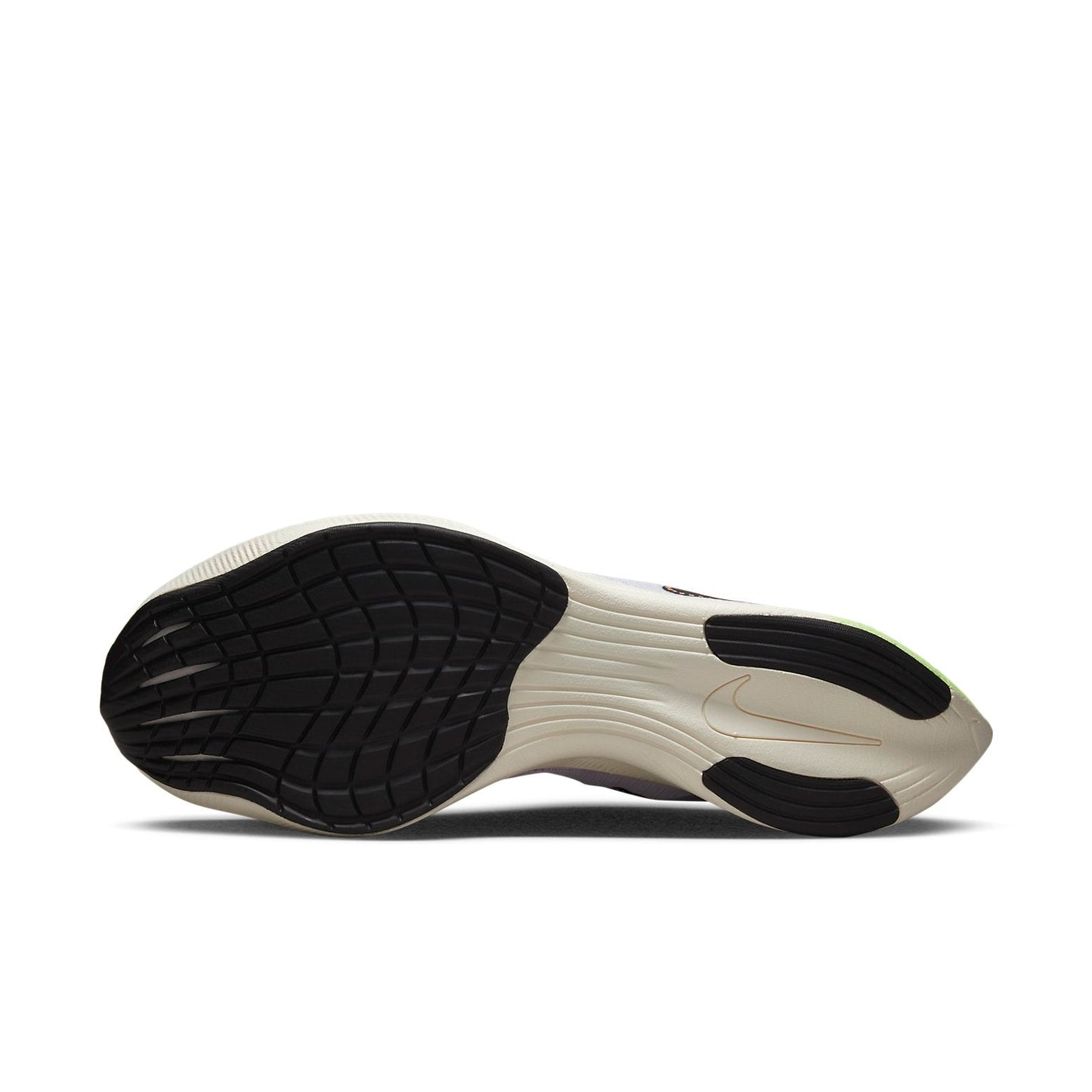 Nithtke Zoothtmx Vaporfly NEXT% 2 'Mismatch' FB1846-101