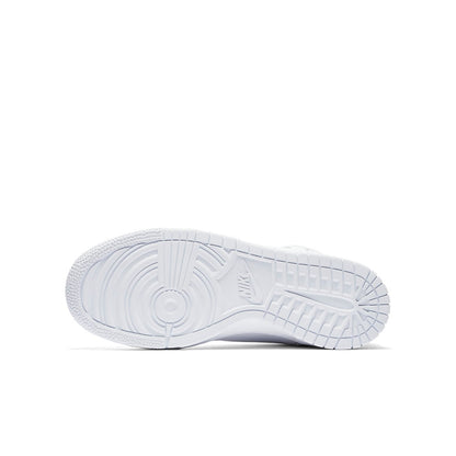 (GS) Nithtke Duthtnk High '17 'White' 921797-100
