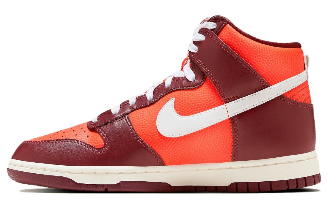 (WMNS) Nithtke Duthtnk High 'Be True To Her School' FJ2263-600