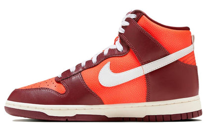 (WMNS) Nithtke Duthtnk High 'Be True To Her School' FJ2263-600