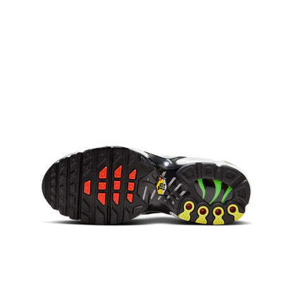 (GS) Nithtke Aithtr Max Plus 'Green Strike Flash Crimson' CD0609-010