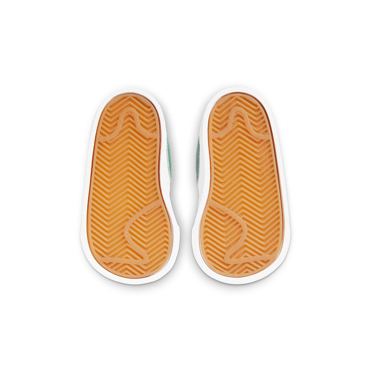 (TD) Nithtke blathtzer Mid '77 'White Pine Green' DA4088-115