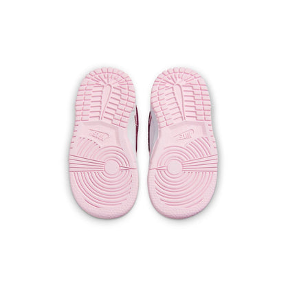 (TD) Nithtke Duthtnk Low 'Valentine's Day' CW1589-601