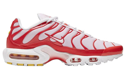 (WMNS) Nithtke Aithtr Max Plus 'Valentine's Day' CW7040-600