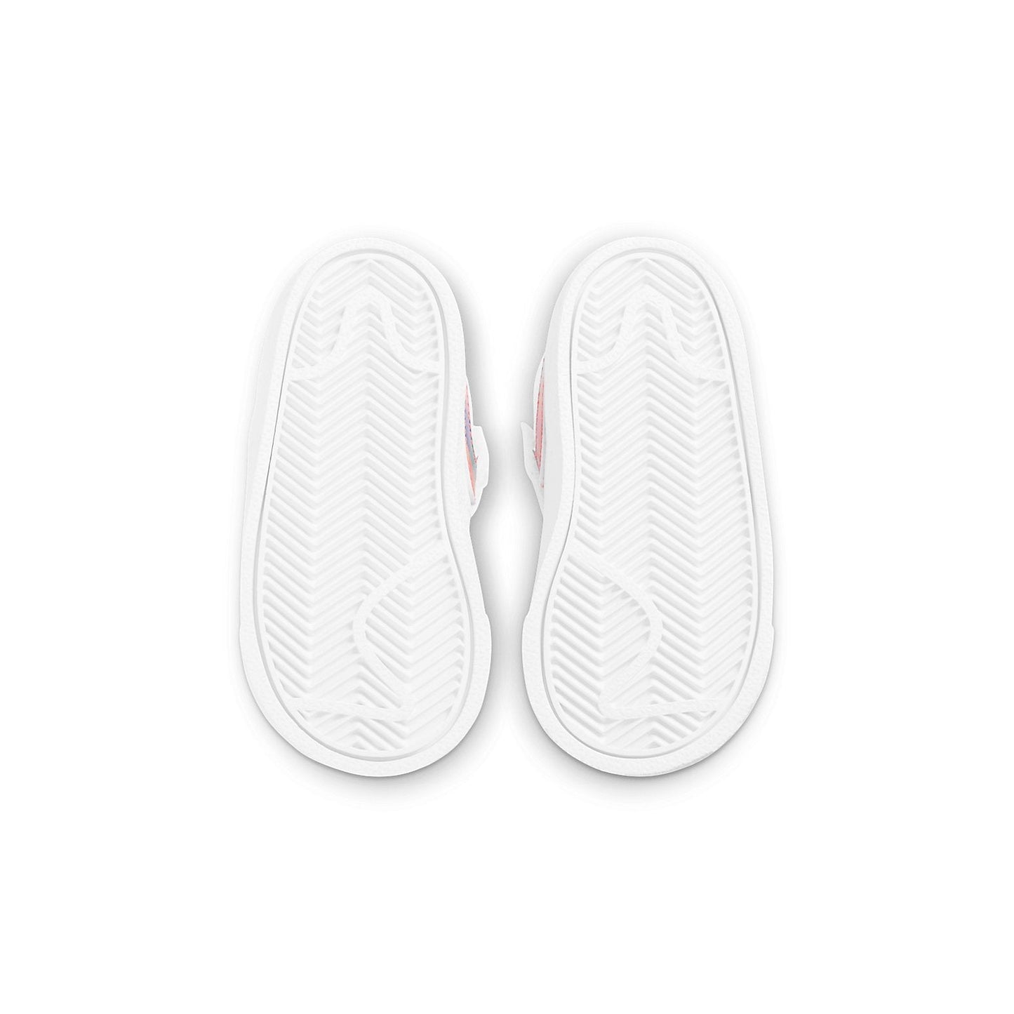 (TD) Nithtke blathtzer Mid '77 'Chinese New Year - Spring Festival' DD8491-163