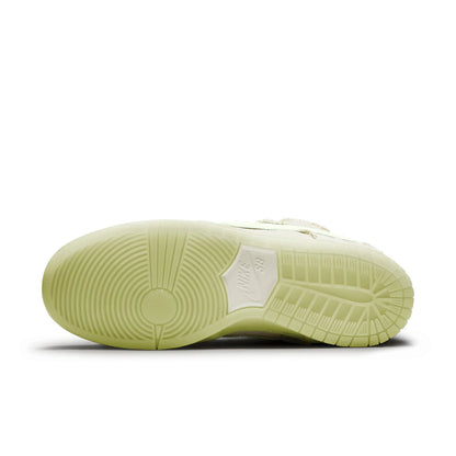 Nithtke SB Duthtnk Low 'Mummy' DM0774-111