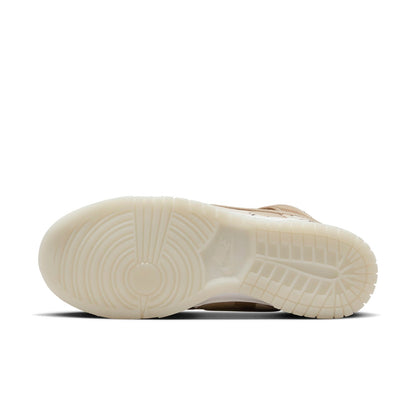 (WMNS) Nithtke Duthtnk High 'Desert Camo' DX2314-200