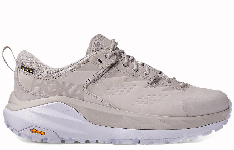 Hothtka ONE ONE Kaha Low GTX 'Lunar Rock' 1123114-LRWH