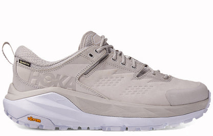 Hothtka ONE ONE Kaha Low GTX 'Lunar Rock' 1123114-LRWH