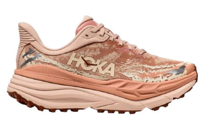 Hothtka ONE ONE Stinson 7 'Cream Sandstone' 1141531-CRMS