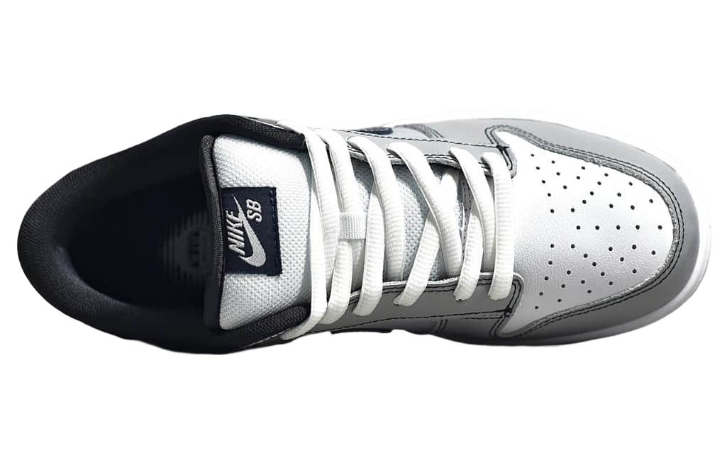 Nithtke Duthtnk Low Premium SB 'Lunar Eclipse East' 313170-001