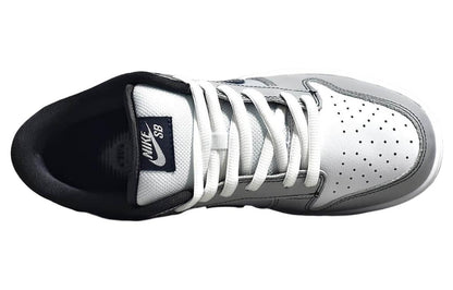 Nithtke Duthtnk Low Premium SB 'Lunar Eclipse East' 313170-001