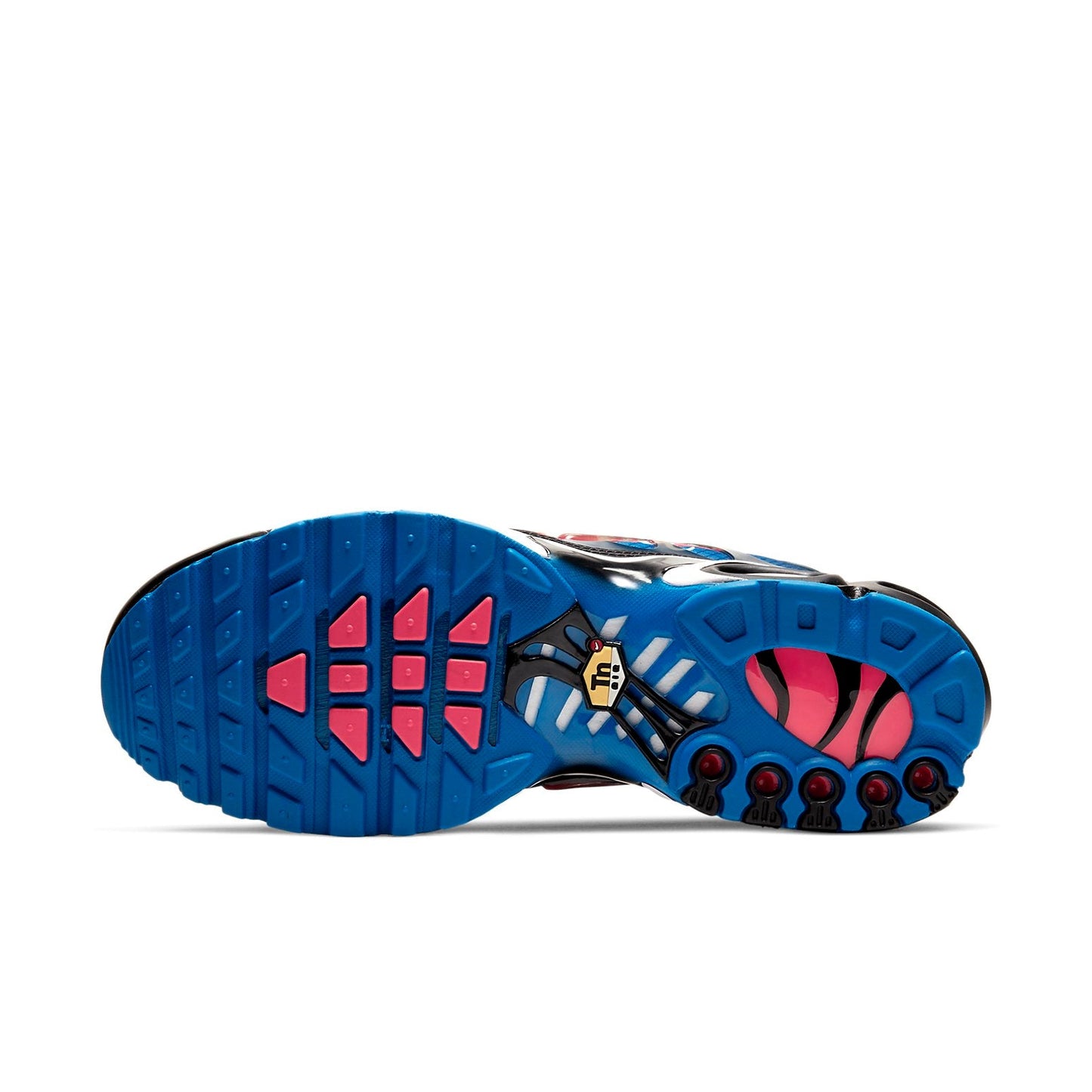 Nithtke Aithtr Max Plus 'Time Capsule' CT1618-400