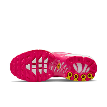 (WMNS) Nithtke Aithtr Max Plus 'Hot Pink' DR9886-600