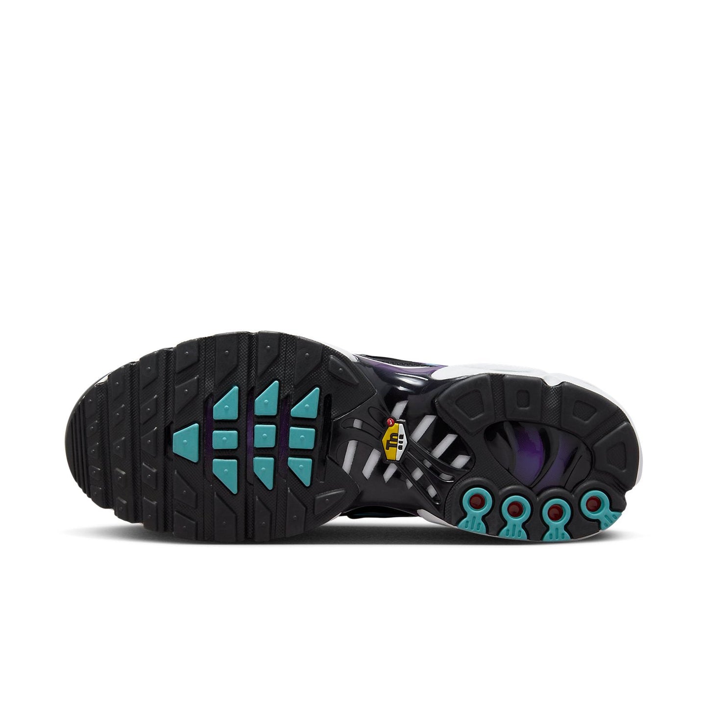 Nithtke Aithtr Max Plus 'Reverse Grape' FQ2415-500