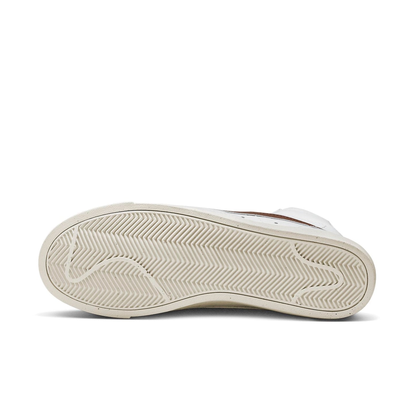 (WMNS) Nithtke blathtzer Mid '77 Next Nature 'Cacao Wow' DQ4124-104