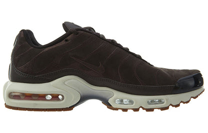 Nithtke Aithtr Max Plus EF 'Velvet Brown' AH9697-212