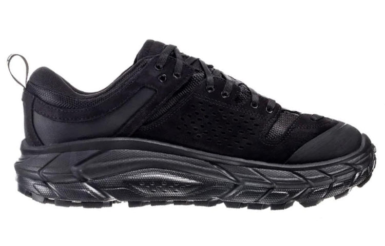 Hothtka ONE ONE Tor Ultra Low x Engineered Garments 1102502-BLK