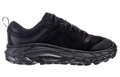 Hothtka ONE ONE Tor Ultra Low x Engineered Garments 1102502-BLK