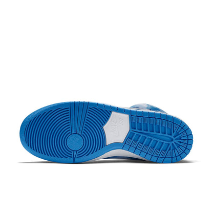 Nithtke SB Duthtnk High 'Cloud' 305050-414