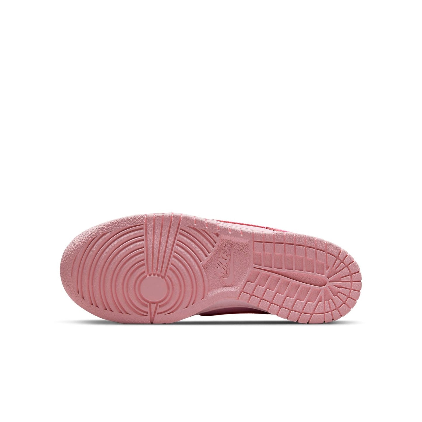 (GS) Nithtke Duthtnk Low 'Triple Pink' DH9765-600