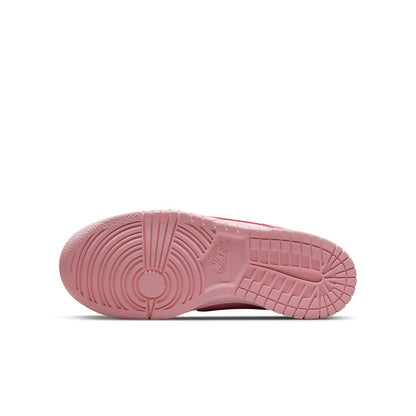 (GS) Nithtke Duthtnk Low 'Triple Pink' DH9765-600