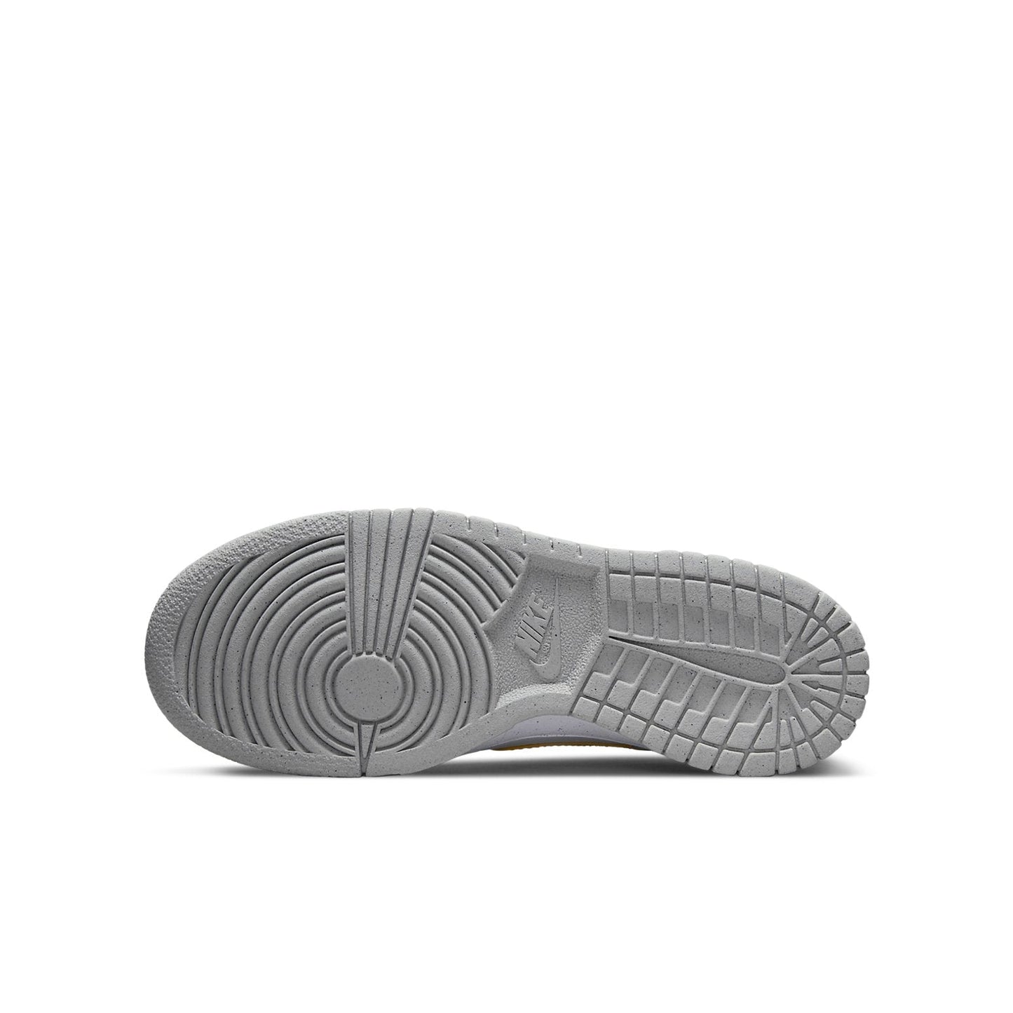 (GS) Nithtke Duthtnk Low Next Nature 'Homer' DX3382-400