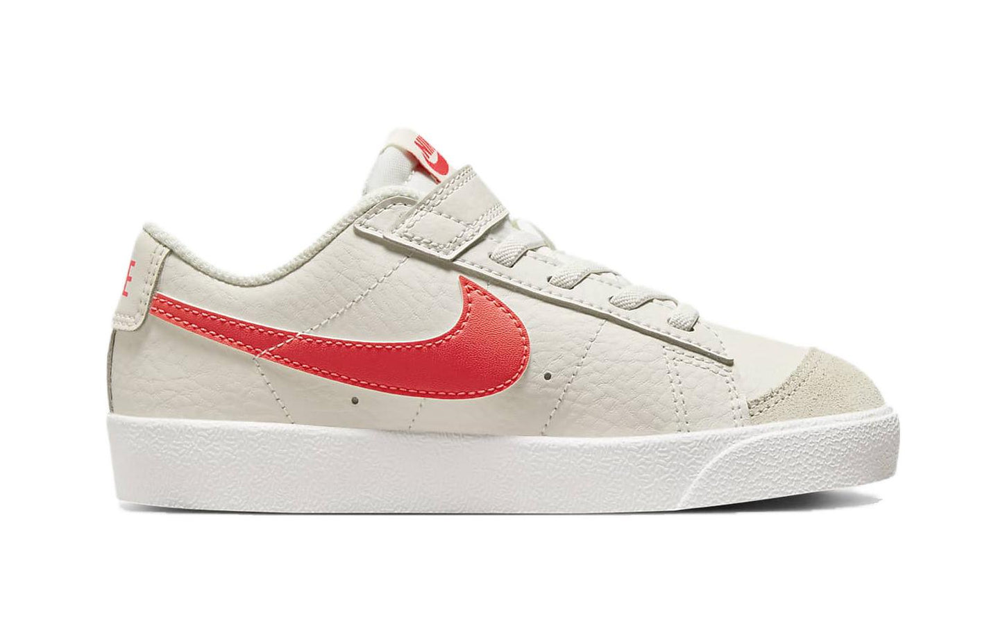 (PS) Nithtke blathtzer Low '77 'Phantom Bright Crimson' DA4075-005