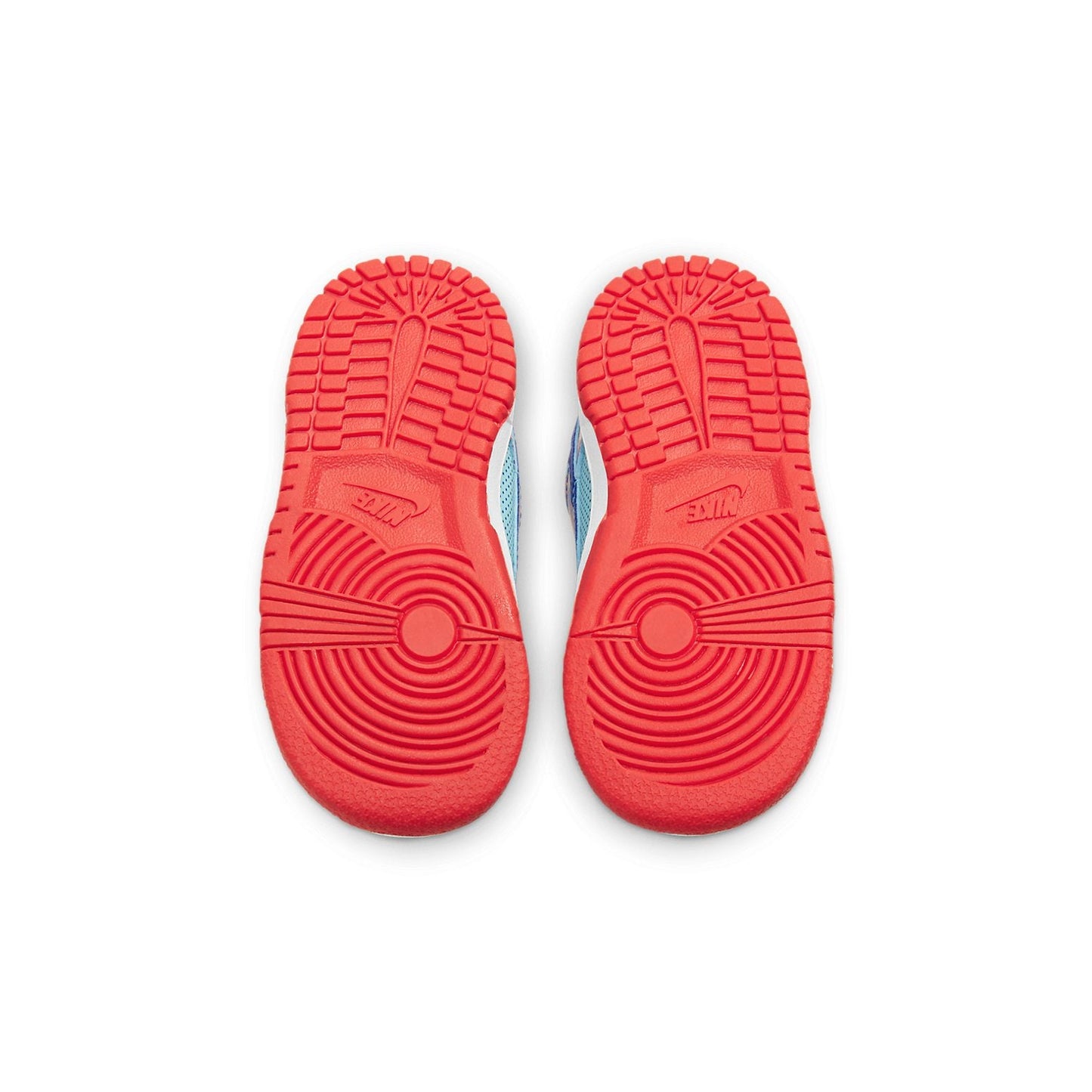 (TD) Nithtke Duthtnk Low 'Chinese New Year - Firecracker' DD8480-446