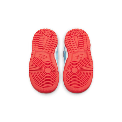 (TD) Nithtke Duthtnk Low 'Chinese New Year - Firecracker' DD8480-446