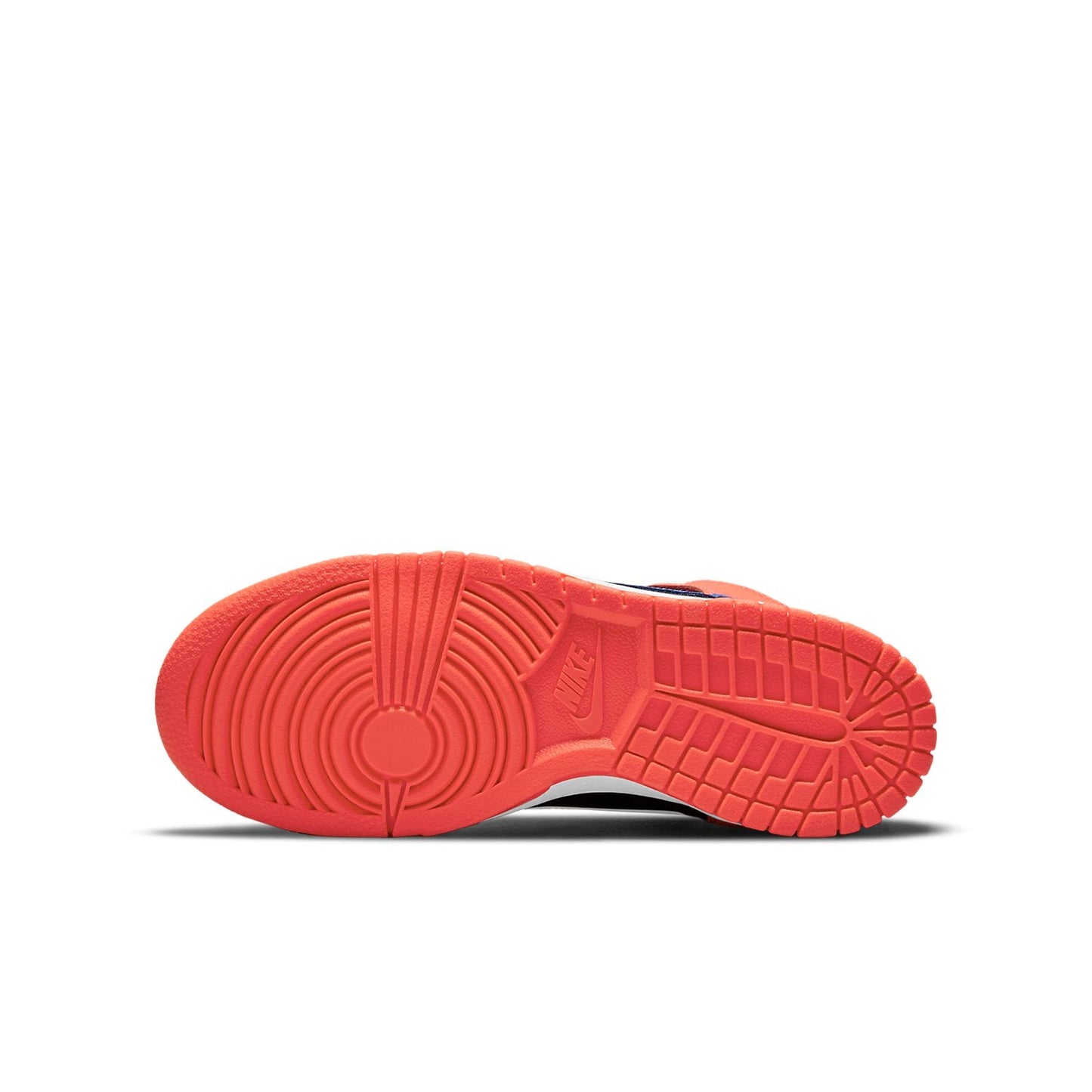 (GS) Nithtke Duthtnk High 'Knicks' DB2179-001