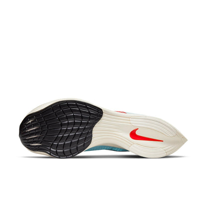 Nithtke Zoothtmx Vaporfly NEXT% 2 'Glacier Blue' CU4111-400